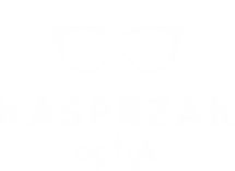 Kasprzak - Zakład Optyczny